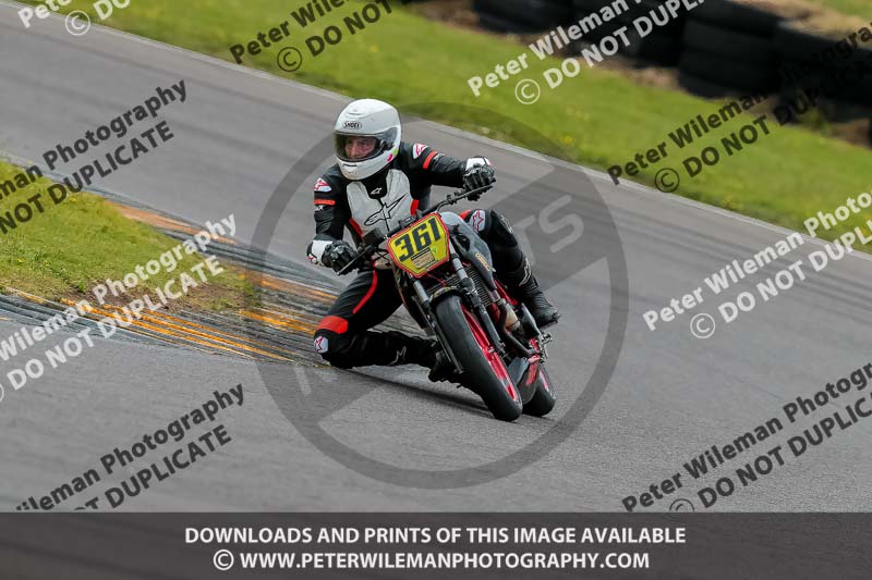 PJ Motorsport 2019;anglesey no limits trackday;anglesey photographs;anglesey trackday photographs;enduro digital images;event digital images;eventdigitalimages;no limits trackdays;peter wileman photography;racing digital images;trac mon;trackday digital images;trackday photos;ty croes